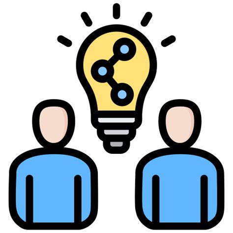 Knowledge Popularization Icon 的图像结果