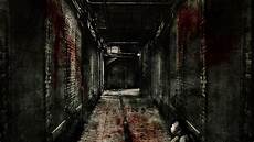 Terror Wallpaper 4k by Horror Wallpapers Top Free Horror Backgrounds Terror Wallpaper 4k