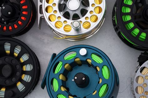 Image result for Setting Up Floating Fly Line