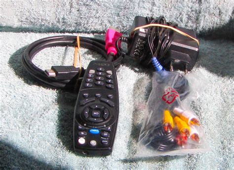 Image result for DStv Decoder Bluetooth