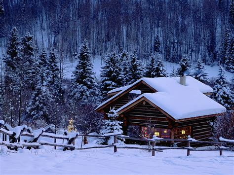【日本北陸】欣賞石川縣「金澤」的美麗冬季雪景！
