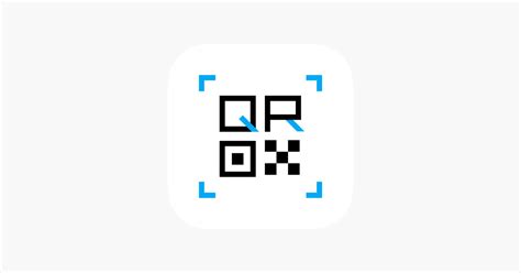 Install QR Scanner 的图像结果
