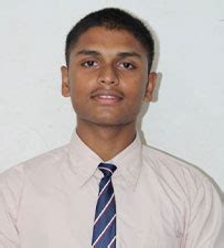 Armed Forces Preparatory Institute, Kolhapur | NDA Institute