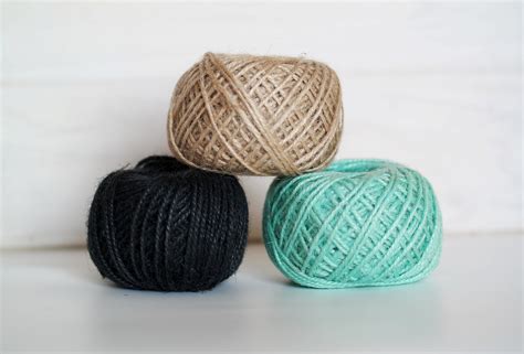 Image result for Natural String