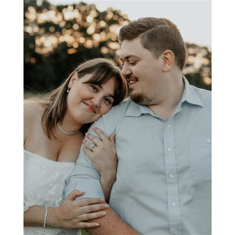 Andrea Rae Mullin and Daniel Joseph Downs' Wedding Website