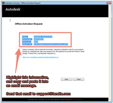 Image result for AutoCAD 2016 License