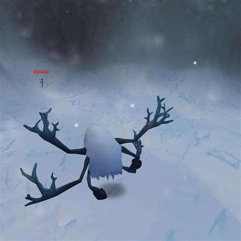 Image result for Chase Script Unity