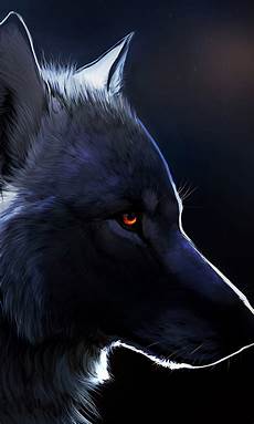 Abstract Wolf Phone Wallpaper by Free Wolf Mobile Mobile Phone Wallpaper 2361 Abstract Wolf Phone Wallpaper