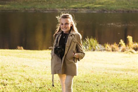 Local Portrait Photography 的图像结果