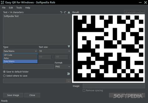 Image result for Easy QR Code