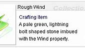 Image result for Green Lightning Bug Shirt
