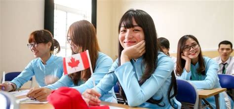 【干货】为什么选择留学加拿大 - 知乎