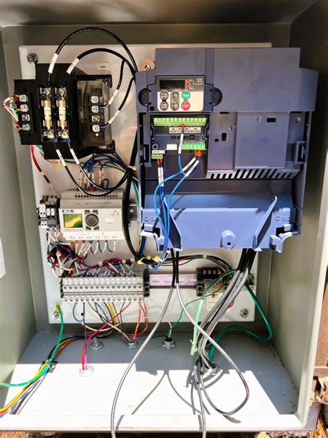 Image result for Compactor Repair Service