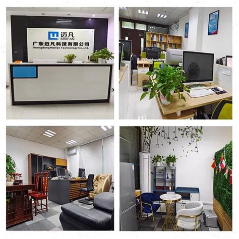 Mini Computer CPU 的图像结果