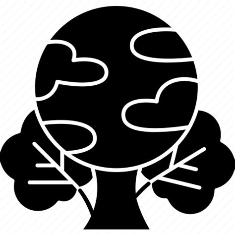 World Language Logo 的图像结果