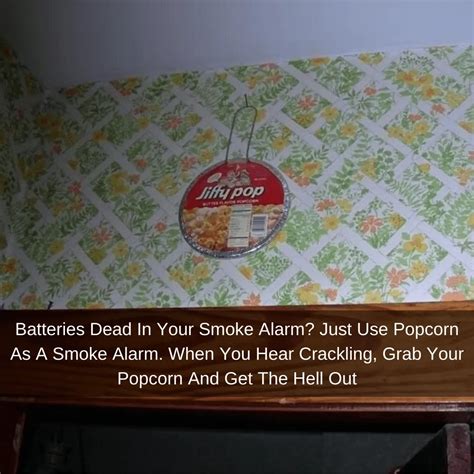 Image result for Bad Life Hack