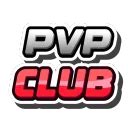 Image result for Python Game Projects