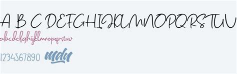 Image result for Mon Script Wikipedia