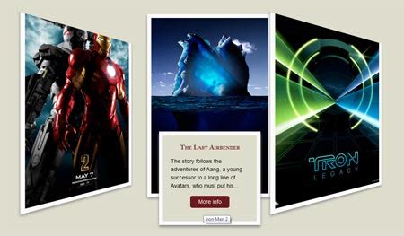 CSS JavaScript HTML World 3D 的图像结果