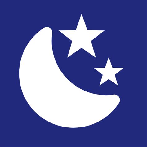 Blue Light Filter Apps 的图像结果