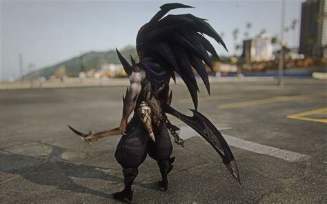 Image result for Yasuo Script