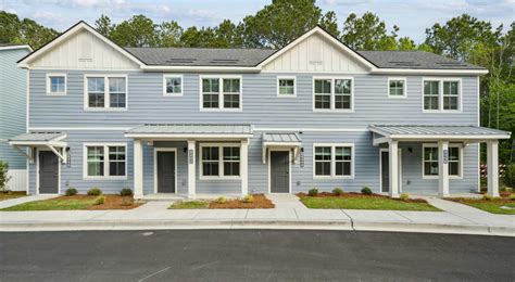 Photos of Hamlet Huntersville | Apartments in Huntersville, NC