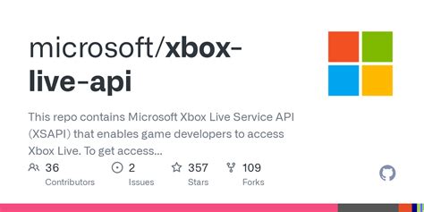 Image result for Xbox One API Python