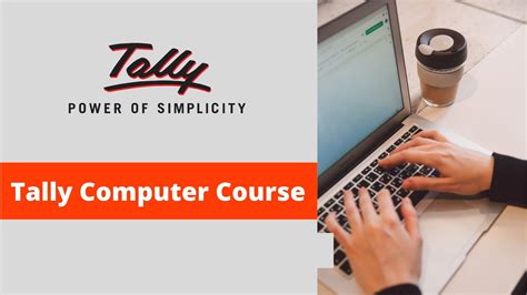 Telly Computer Course 的图像结果