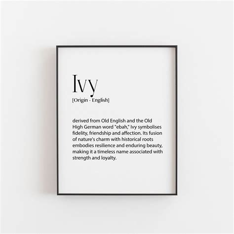 Scandinavian design history – Artofit