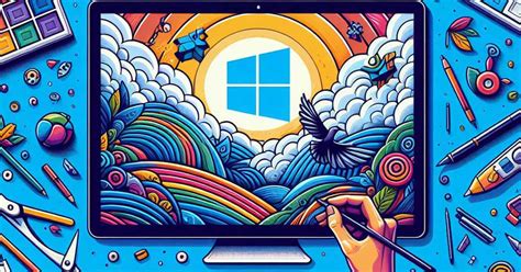 Image result for How to Set Screen Display to Basic