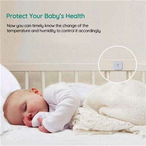 Image result for Wi-Fi Temperature Humidity Sensor