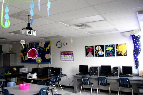 Image result for Computer Classroom Setting