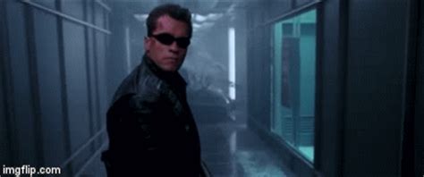 Image result for Hacking GIF