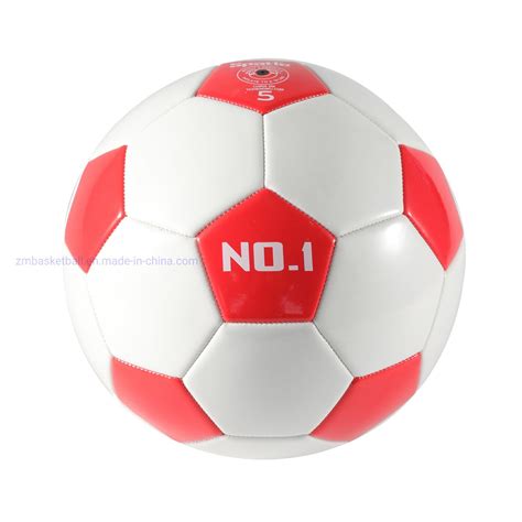 Football Balls 的图像结果