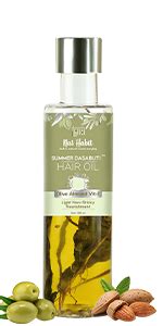 Buy Nat Habit Kacchi Neem Comb, Wooden Comb | Hair Growth, Hairfall ...