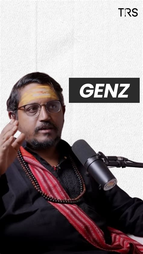 Rajarshi Nandy KBUF (@rajarshinandy_kbuf) • Instagram photos and videos