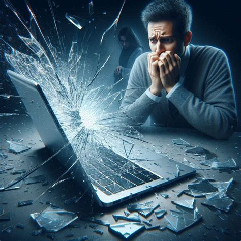 Reliability of refurbished laptop computers