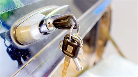 Image result for Car Locksmith Key Delivery