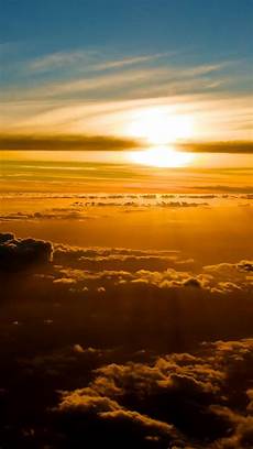 Beautiful Wallpaper Iphone Pictures by Beautiful Nature Wallpapers Iphone 6 69 Images Beautiful Wallpaper Iphone Pictures