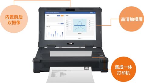 Ai 影像筛查 的图像结果