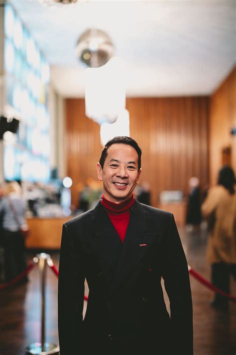 All Shall Be Well | Berlinale