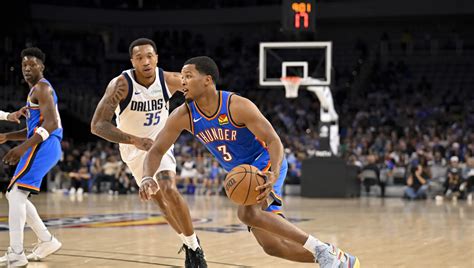 New York Knicks eye Grizzlies' Ty Jerome to solve point guard crisis ...