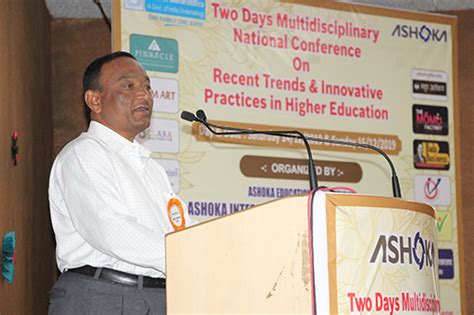 Gallery | Top BEd College In Nashik, Maharashtra | AICESR