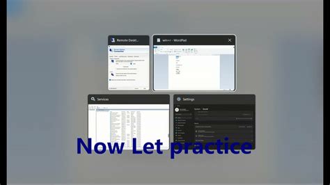 Image result for Windows Plus R Key