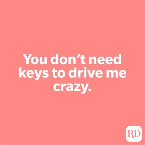30 Pickup Lines for Girls That Are Sure to Make Her Laugh | Pick up ...