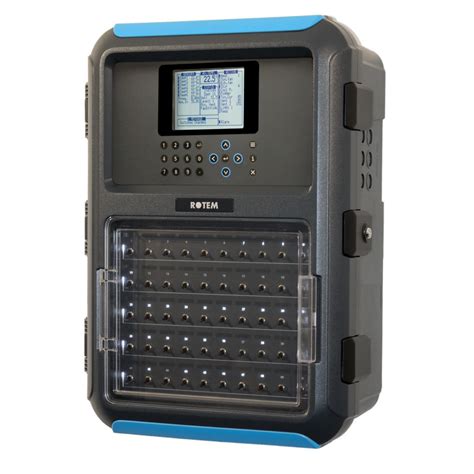 Image result for RHS Humidity Sensor