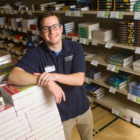 Image result for Examples of Work Study