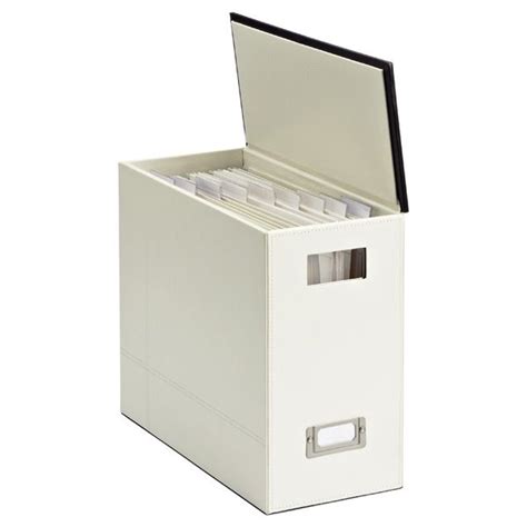 Box File Container Folder 的图像结果