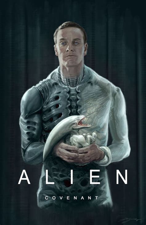 Image result for Alien Covenant for Free