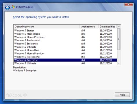 Windows 8.1 RTM Now Complete, Build 9600 Is Final | eTeknix